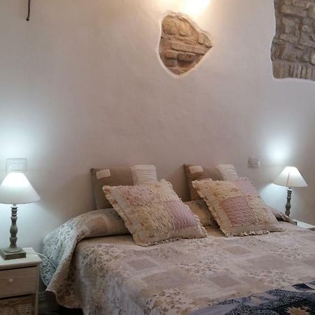 Ferienwohnung Ai Barutoli Perugia Exterior foto